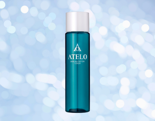 Skin Nutrition Toner