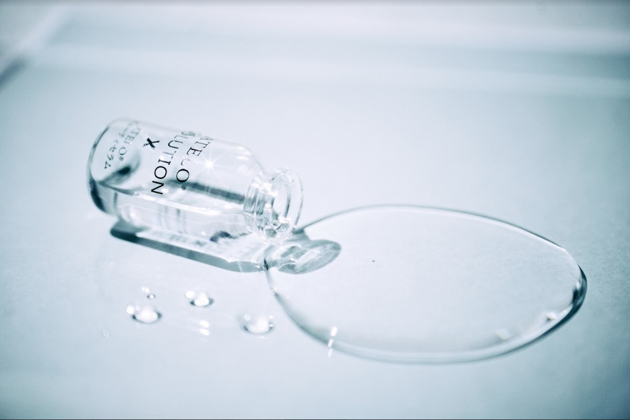 CX Connexin Serum