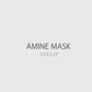 Amine Mask