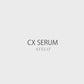 CX Connexin Serum