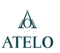 ATELO