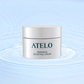 Radiance Boosting Cream