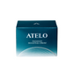 Radiance Boosting Cream