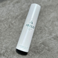 Vital pH gel