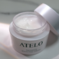 Radiance Boosting Cream