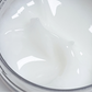 Radiance Boosting Cream