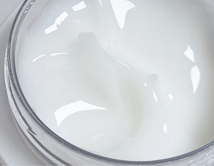 Radiance Boosting Cream