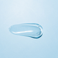Vital pH gel