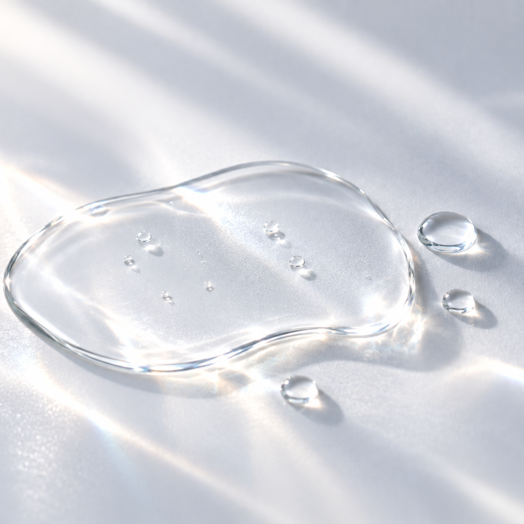 Skin Nutrition Toner