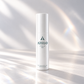 Vital pH gel