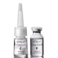 CX Connexin Serum