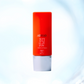 Zest of Life UV