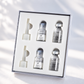 CX Connexin Serum