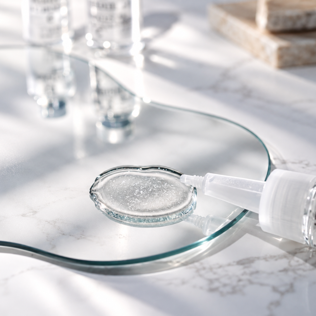 CX Connexin Serum