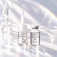 CX Connexin Serum
