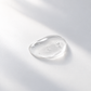 Vital pH gel