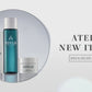 Radiance Boosting Cream
