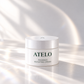 Radiance Boosting Cream