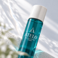 Skin Nutrition Toner